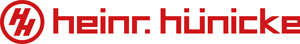 Logo_Heinr_Hünicke_Klein