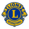 Logo_Lions Kaltenkirchen_Klein