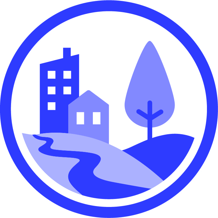 09_1_Fortbildungssymbol_Web