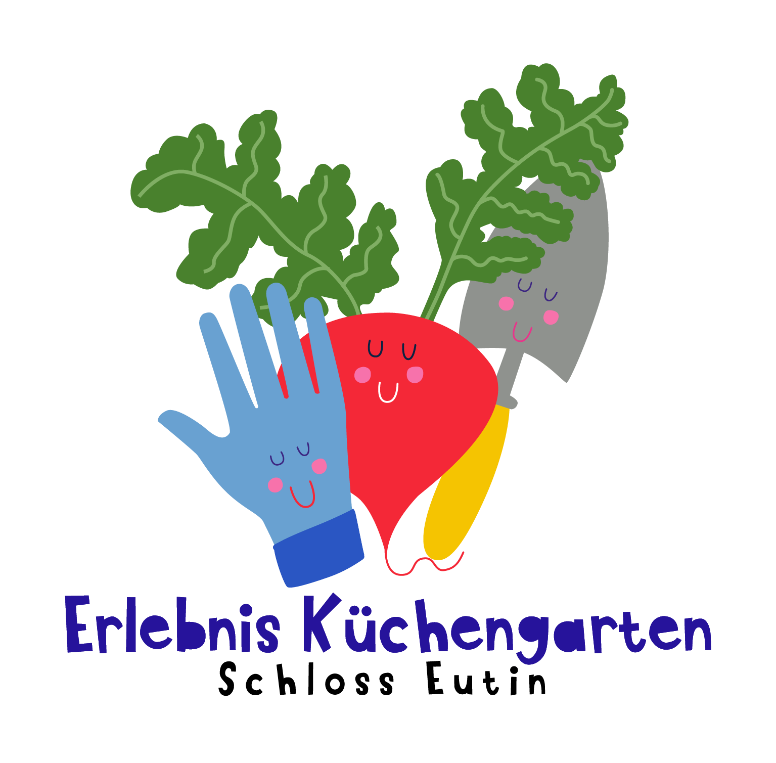 Logo_ErlebnisKuechengarten