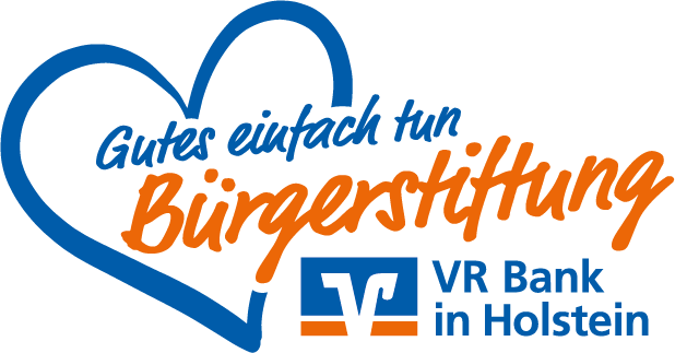 Buergerstiftung_PI_Logo_4C