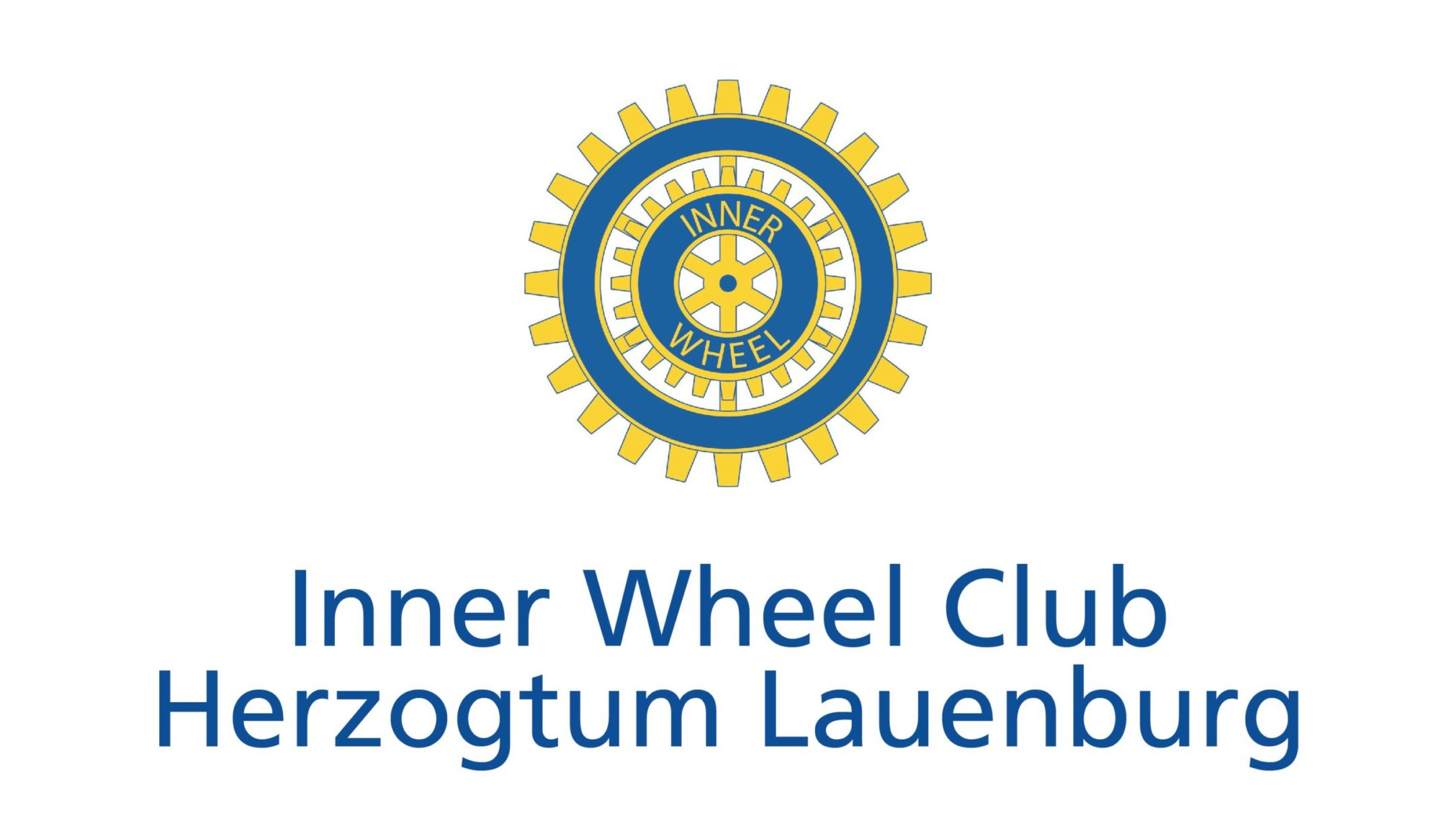 Inner Wheel Herzogtum Lauenburg