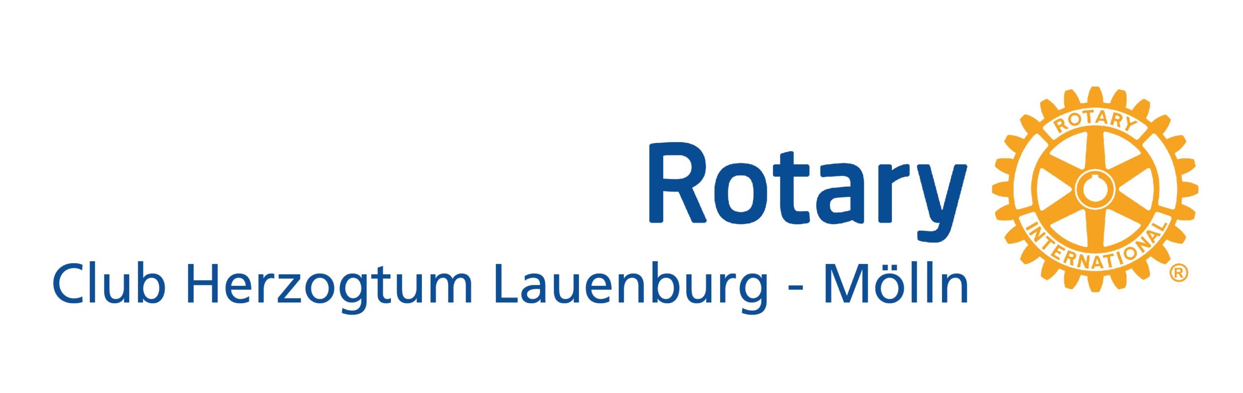 Rotary Herzogtum Lauenburg_Mölln