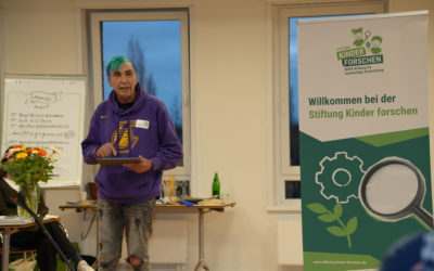 Trauer um Matthias Isecke-Vogelsang